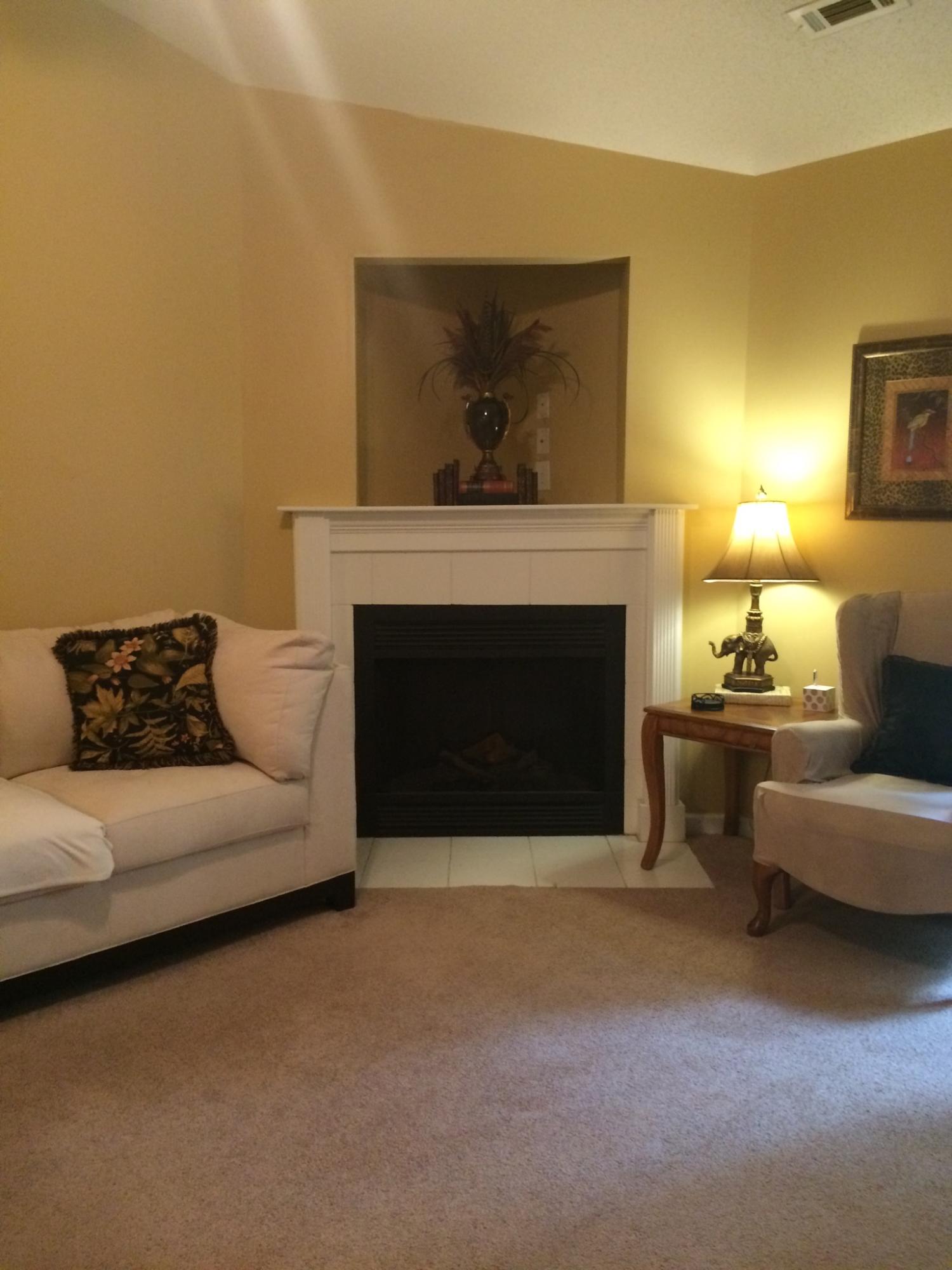 8073 Vermont Road North Charleston, SC 29418 - Photo 7 of 39 image
