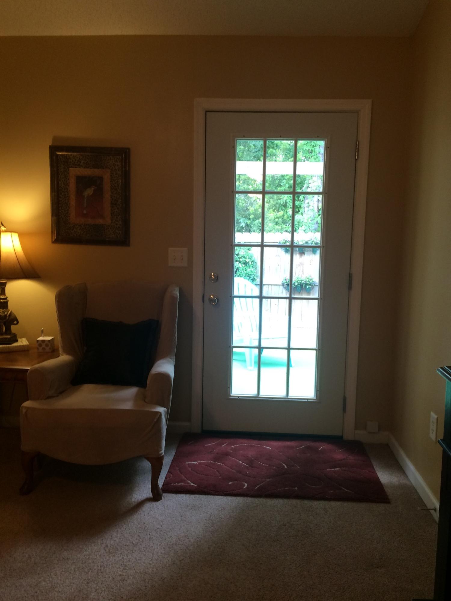 8073 Vermont Road North Charleston, SC 29418 - Photo 8 of 39 image