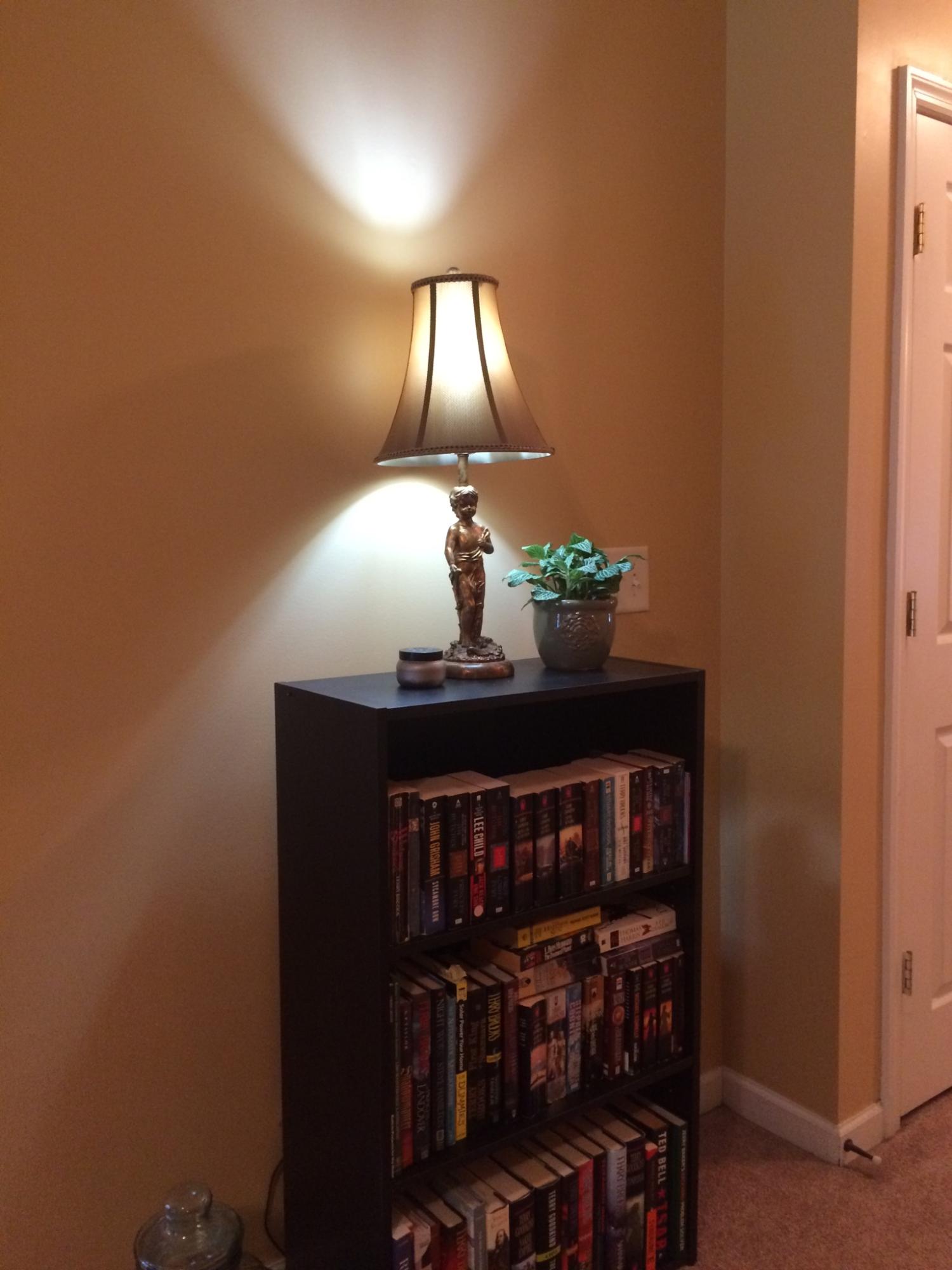 8073 Vermont Road North Charleston, SC 29418 - Photo 9 of 39 image