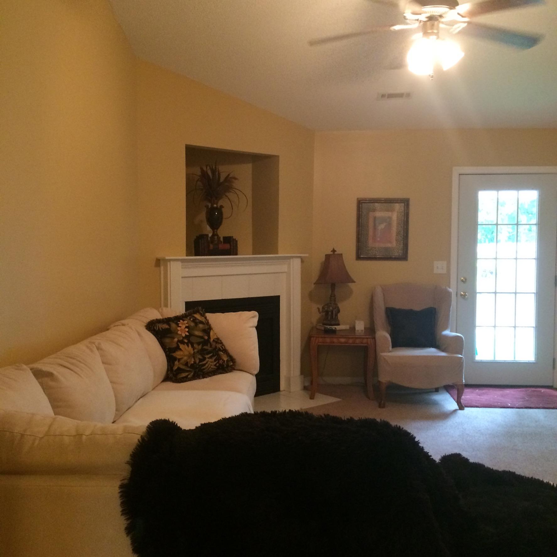 8073 Vermont Road North Charleston, SC 29418 - Photo 10 of 39 image