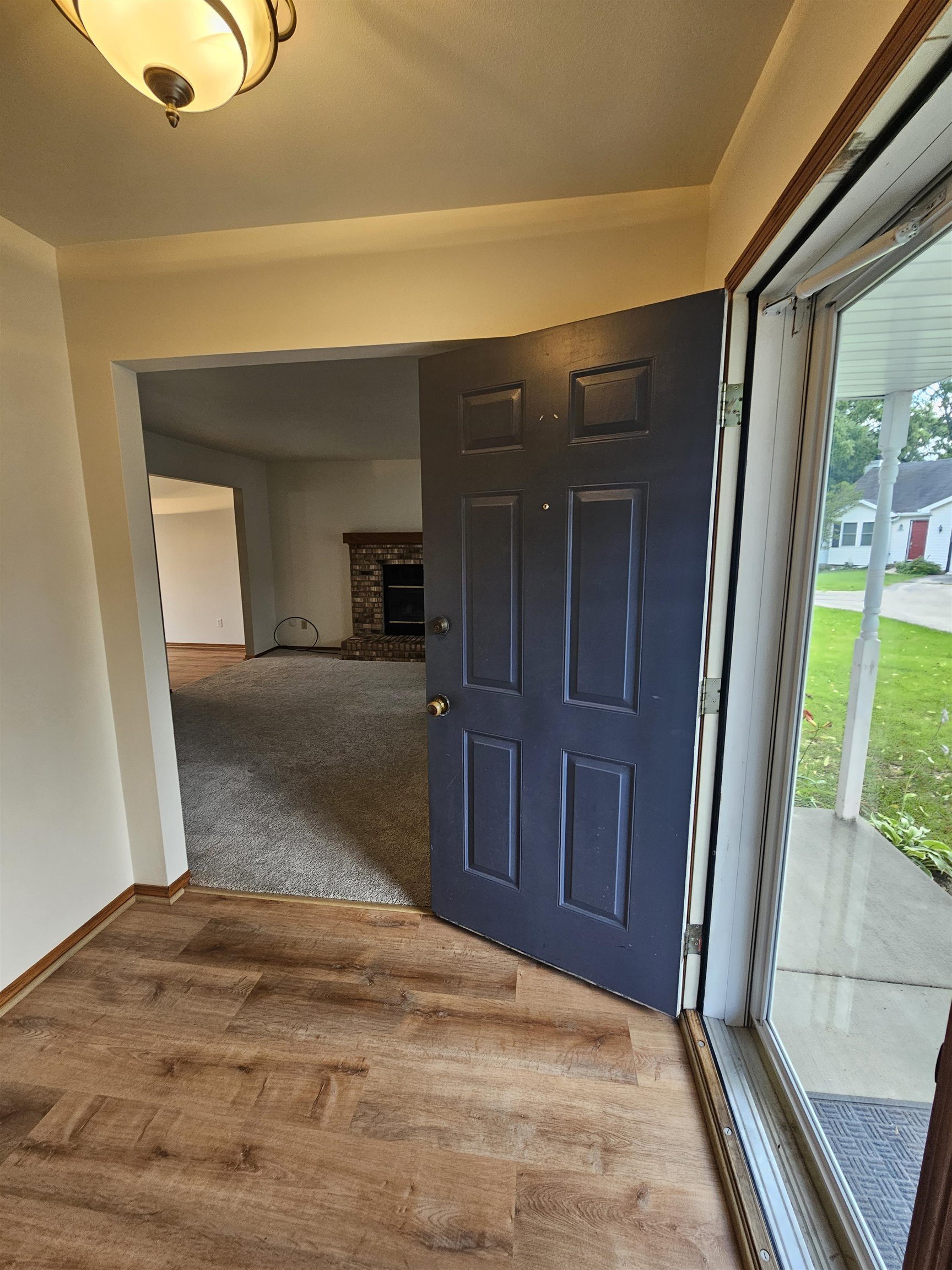7305 West Valley Ridge Drive Madison, WI 53719 - Photo 10 of 29