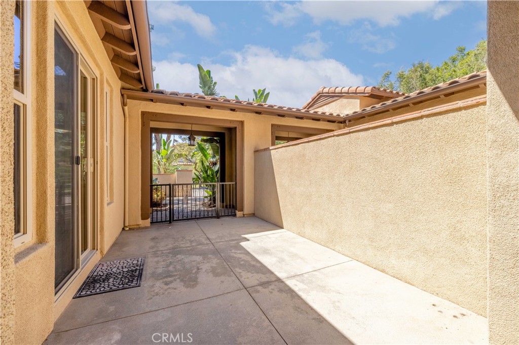 98 Sarabande Irvine, CA 92620 - Photo 40 of 46