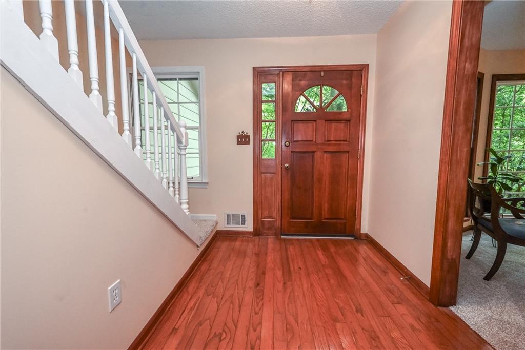 4649 Montauk Road Southwest Lilburn, GA 30047 - Photo 6 of 50