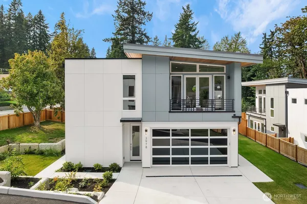 $2,659,900 | 3978 162nd Place Southeast, Bellevue, WA 98006