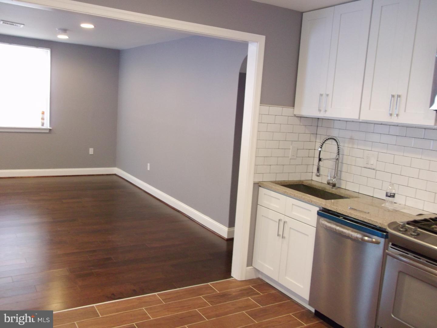 904 Ripley Street Philadelphia, PA 19111 - Photo 11 of 23 Gallery Image 11