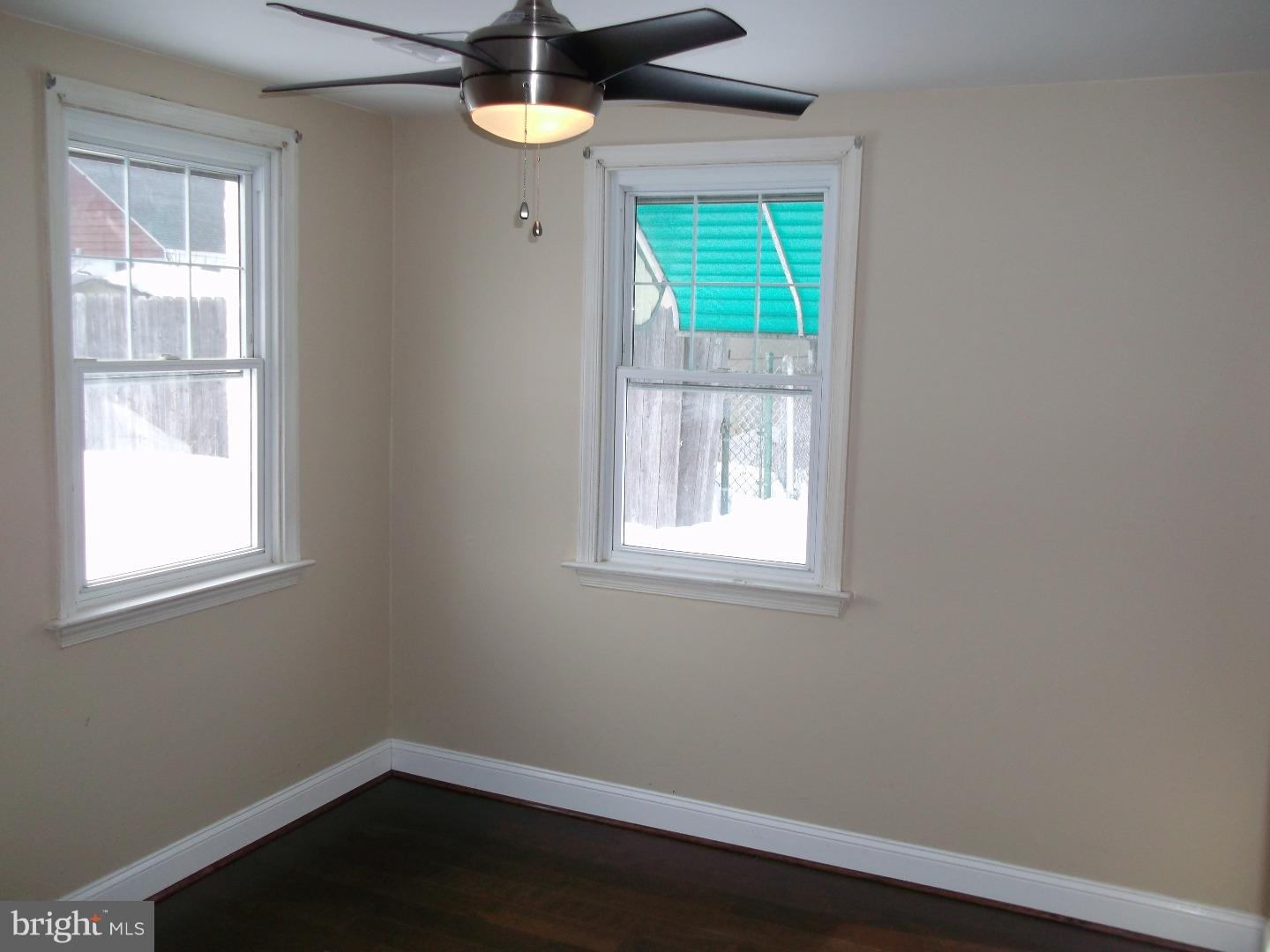 904 Ripley Street Philadelphia, PA 19111 - Photo 13 of 23 Gallery Image 13
