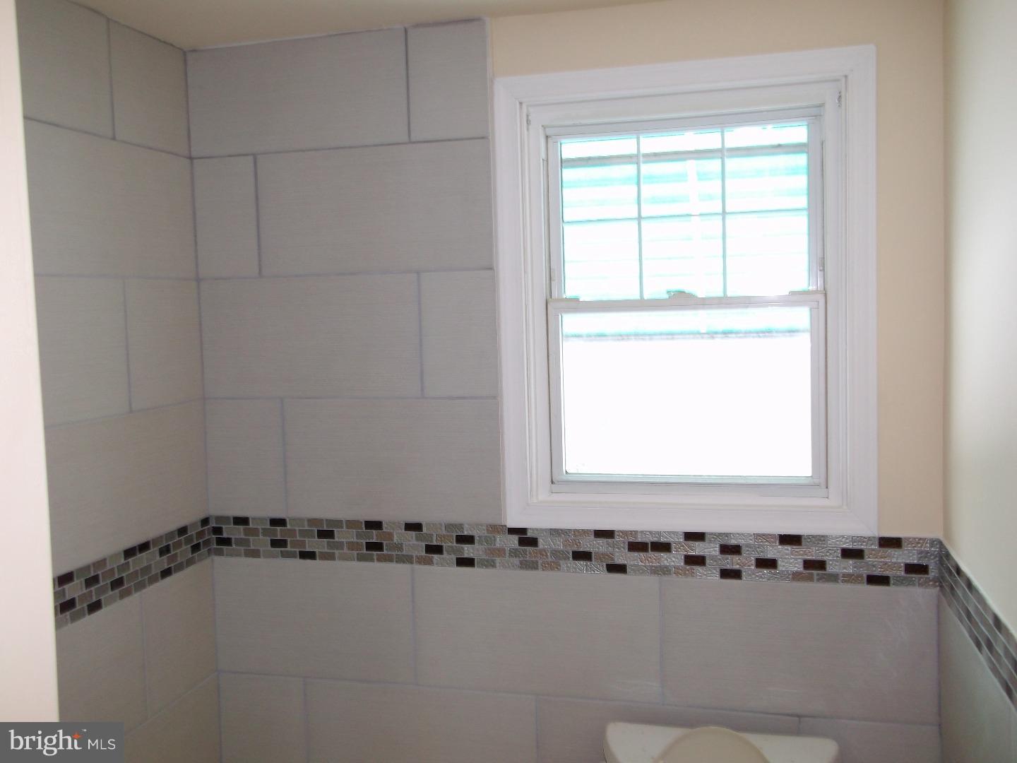 904 Ripley Street Philadelphia, PA 19111 - Photo 14 of 23 Gallery Image 14