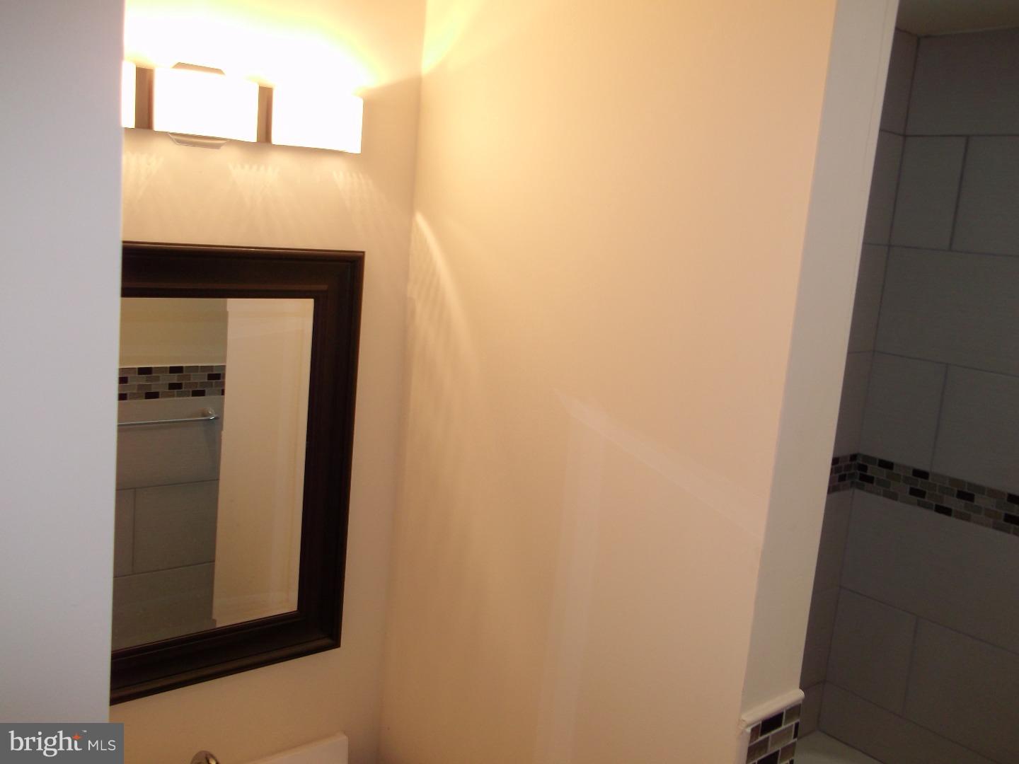 904 Ripley Street Philadelphia, PA 19111 - Photo 16 of 23 Gallery Image 16