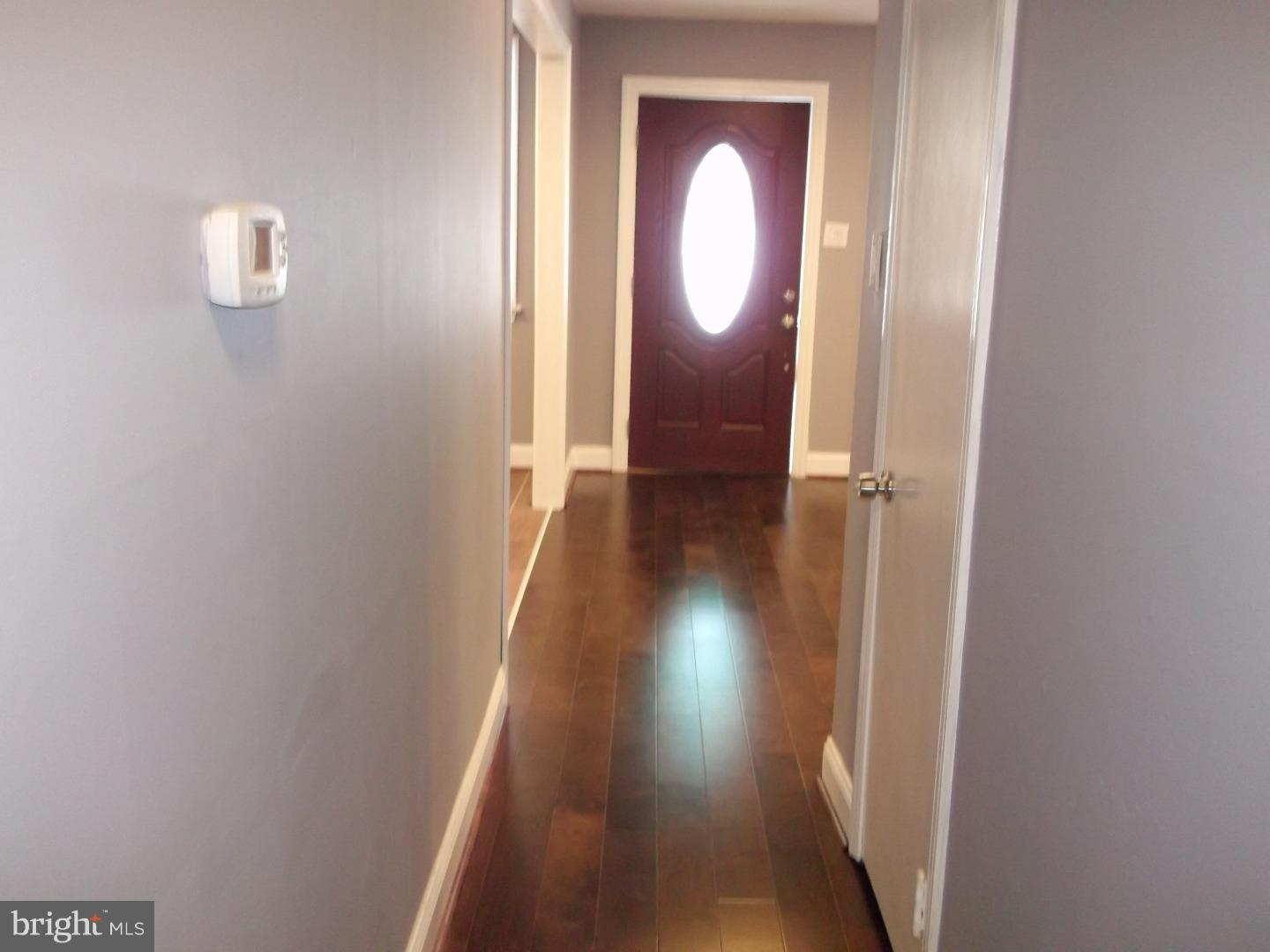 904 Ripley Street Philadelphia, PA 19111 - Photo 17 of 23 Gallery Image 17