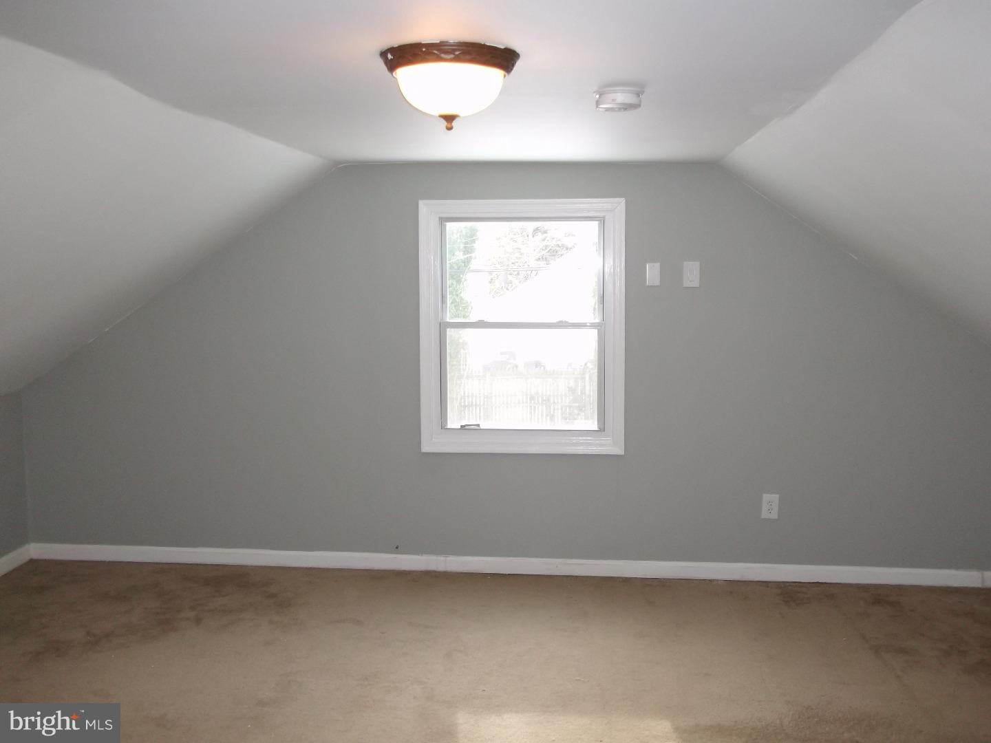 904 Ripley Street Philadelphia, PA 19111 - Photo 18 of 23 Gallery Image 18