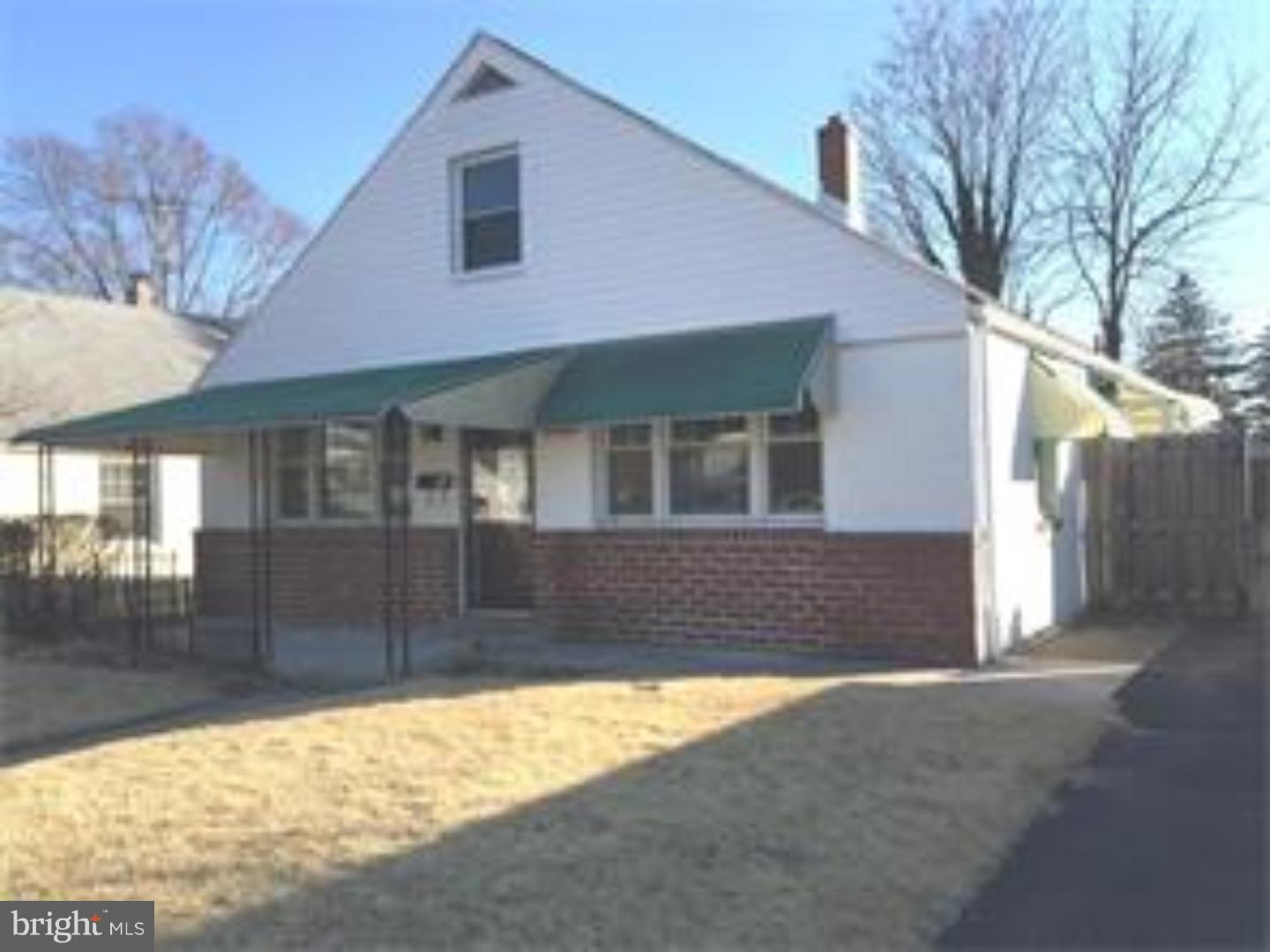 904 Ripley Street Philadelphia, PA 19111 - Photo 3 of 23 Gallery Image 3