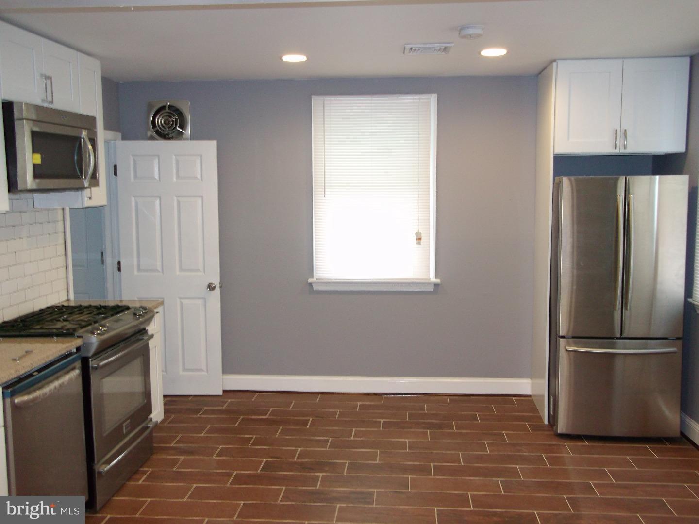 904 Ripley Street Philadelphia, PA 19111 - Photo 21 of 23 Gallery Image 21