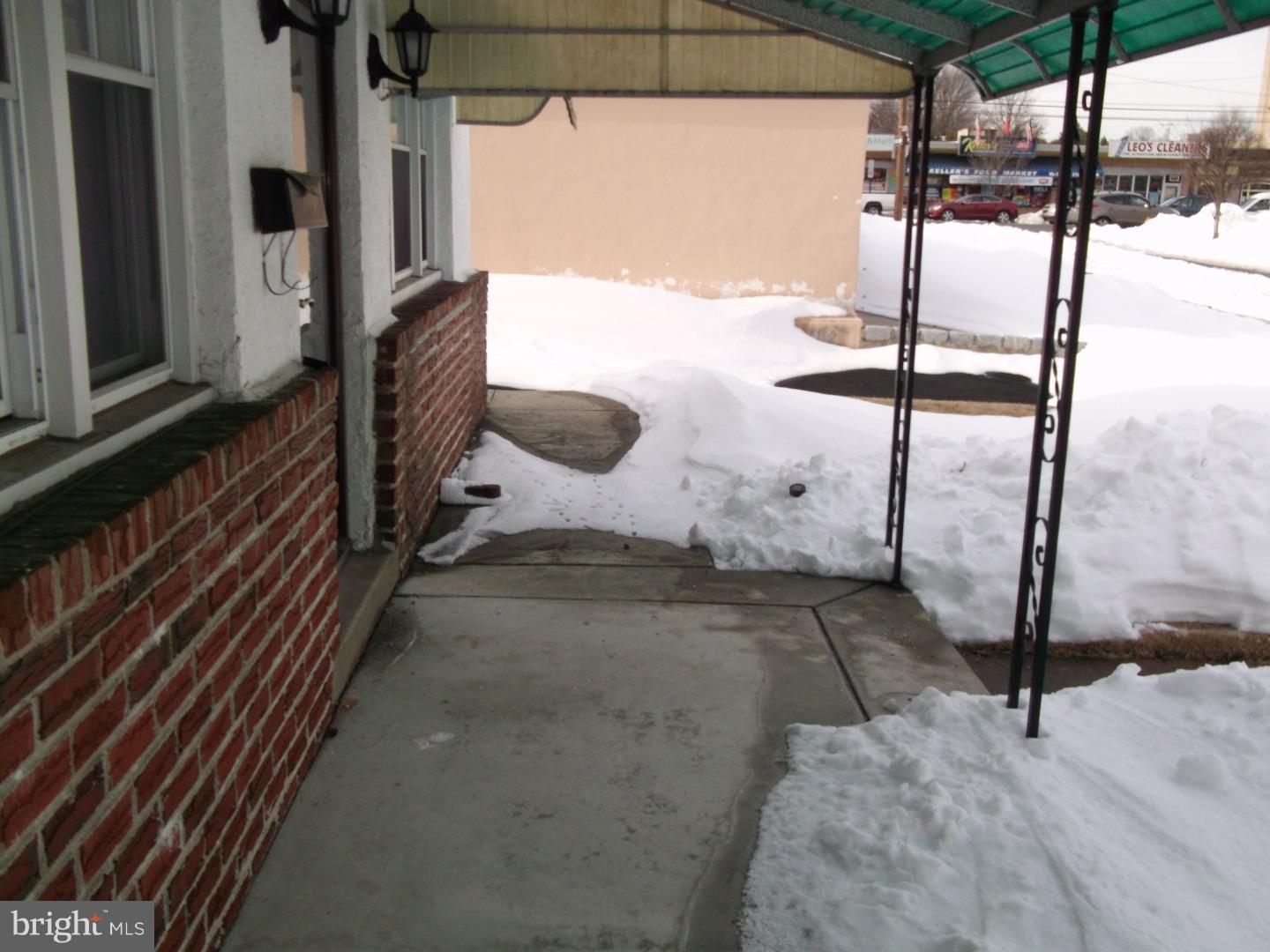 904 Ripley Street Philadelphia, PA 19111 - Photo 22 of 23 Gallery Image 22