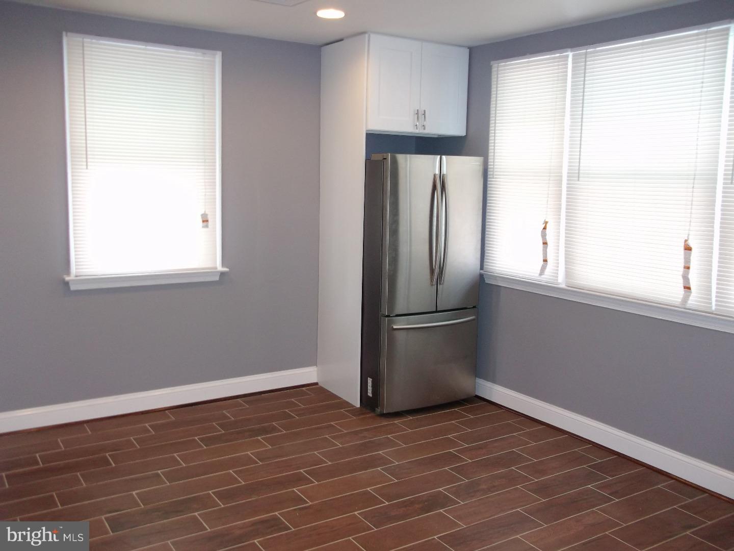 904 Ripley Street Philadelphia, PA 19111 - Photo 6 of 23 Gallery Image 6