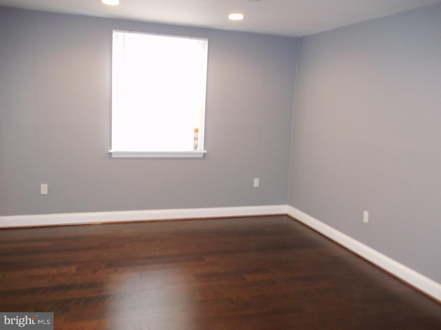 904 Ripley Street Philadelphia, PA 19111 - Photo 8 of 23 Gallery Image 8