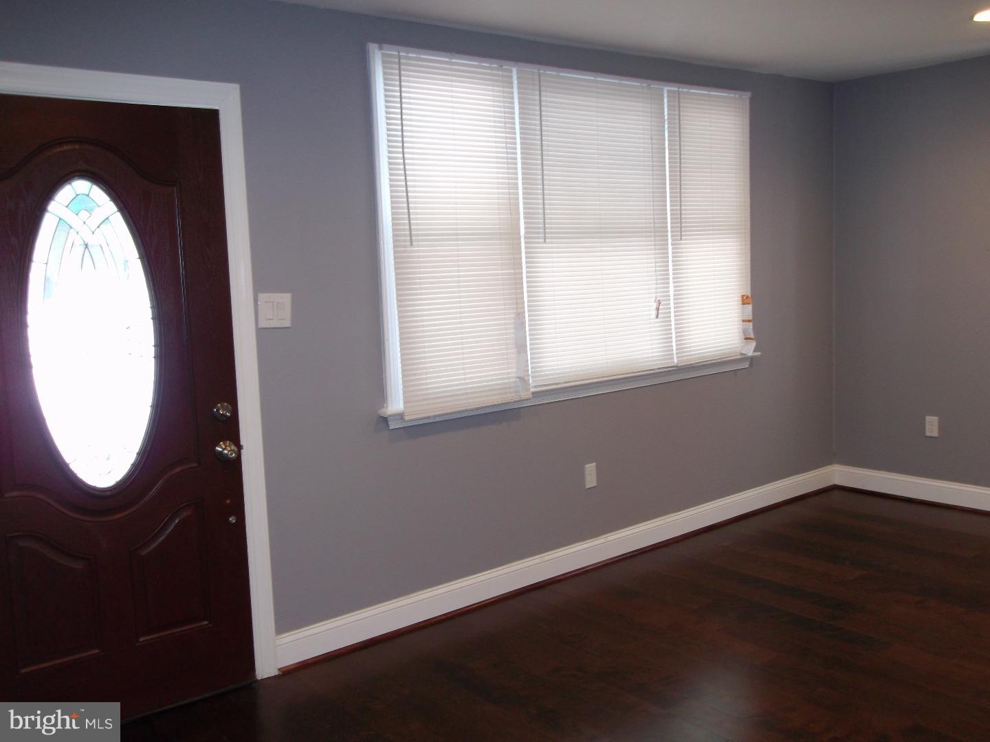 904 Ripley Street Philadelphia, PA 19111 - Photo 9 of 23 Gallery Image 9