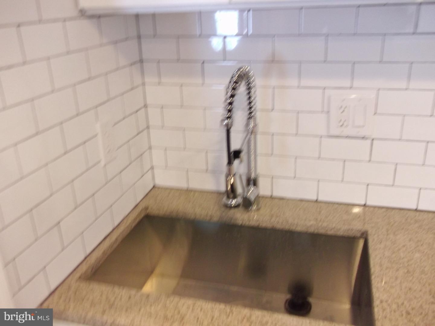 904 Ripley Street Philadelphia, PA 19111 - Photo 10 of 23 Gallery Image 10