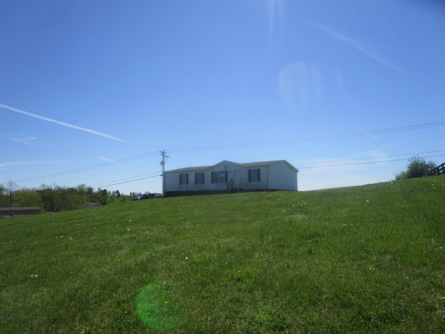 2969 Kennedy Bridge Road Lancaster, KY 40444 - Photo 18 of 24 Listing Photo