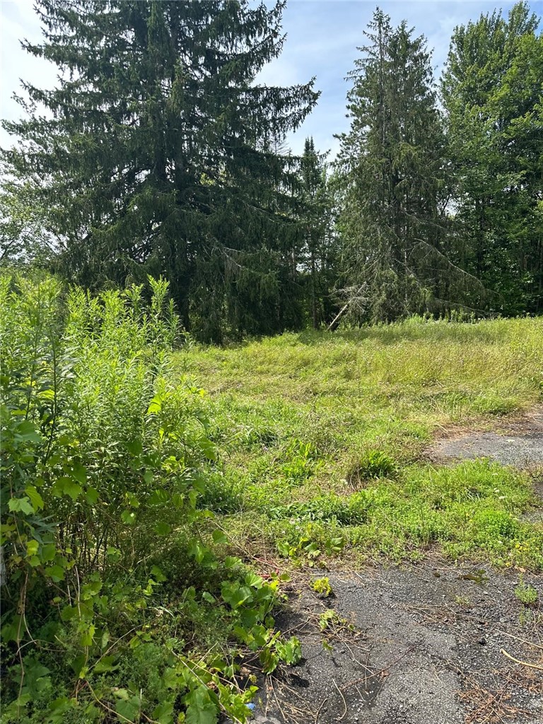 428 Old Road Grafton, NY 12052 - Photo 24 of 25 Gallery Image 24