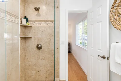 $1,199,998 | 7434 Larkdale Avenue, Dublin, CA 94568