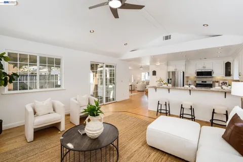 $1,199,998 | 7434 Larkdale Avenue, Dublin, CA 94568