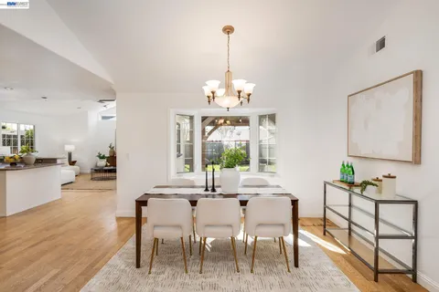 $1,199,998 | 7434 Larkdale Avenue, Dublin, CA 94568