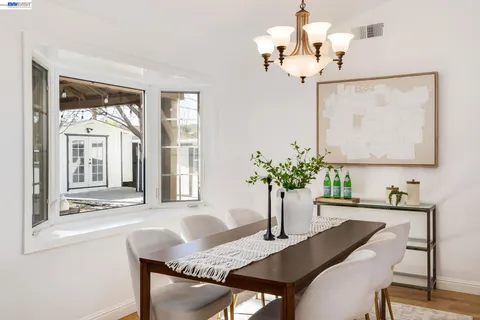 $1,199,998 | 7434 Larkdale Avenue, Dublin, CA 94568