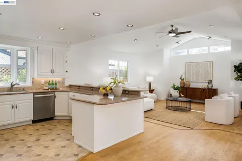 $1,199,998 | 7434 Larkdale Avenue, Dublin, CA 94568