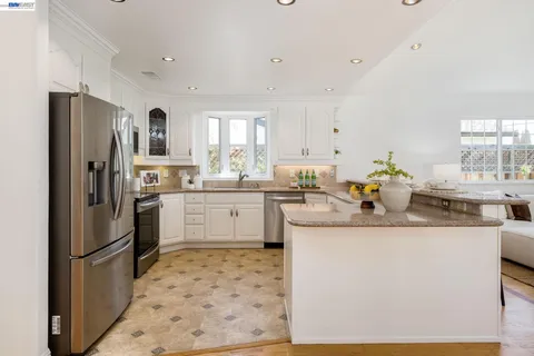 $1,199,998 | 7434 Larkdale Avenue, Dublin, CA 94568