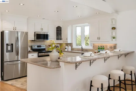 $1,199,998 | 7434 Larkdale Avenue, Dublin, CA 94568