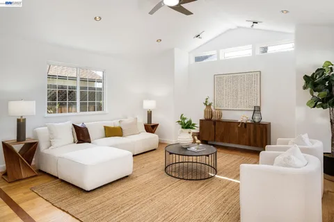 $1,199,998 | 7434 Larkdale Avenue, Dublin, CA 94568