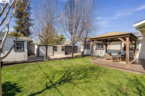 $1,199,998 | 7434 Larkdale Avenue, Dublin, CA 94568