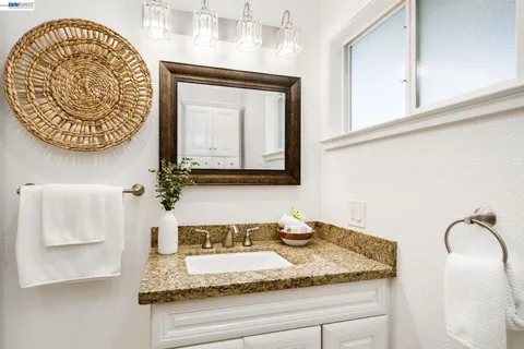 $1,199,998 | 7434 Larkdale Avenue, Dublin, CA 94568