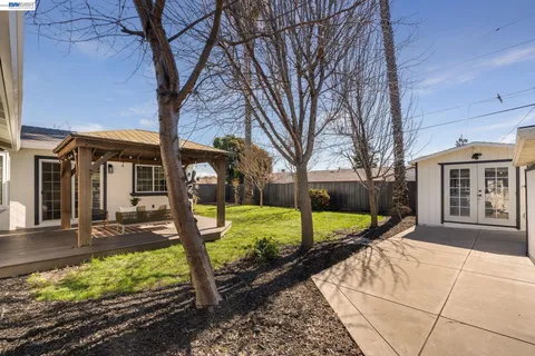 $1,199,998 | 7434 Larkdale Avenue, Dublin, CA 94568