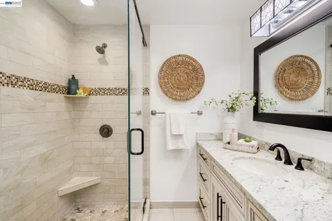 $1,199,998 | 7434 Larkdale Avenue, Dublin, CA 94568