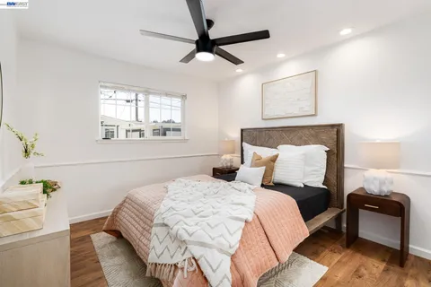 $1,199,998 | 7434 Larkdale Avenue, Dublin, CA 94568