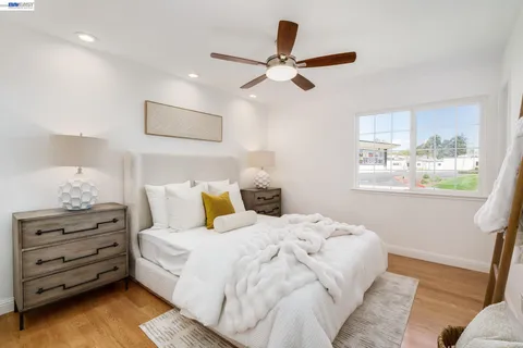 $1,199,998 | 7434 Larkdale Avenue, Dublin, CA 94568