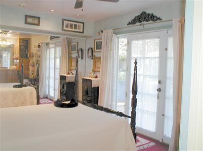 39401 Old Stage Road Gualala, CA 95445 - Photo 3 of 4 Gallery Image 3