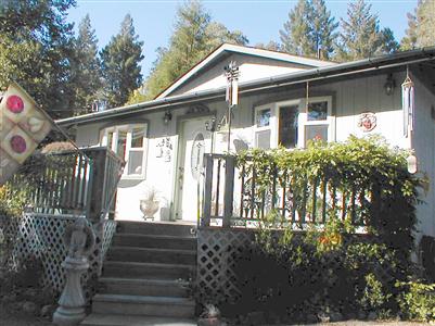 39401 Old Stage Road Gualala, CA 95445 - Photo 4 of 4 Gallery Image 4