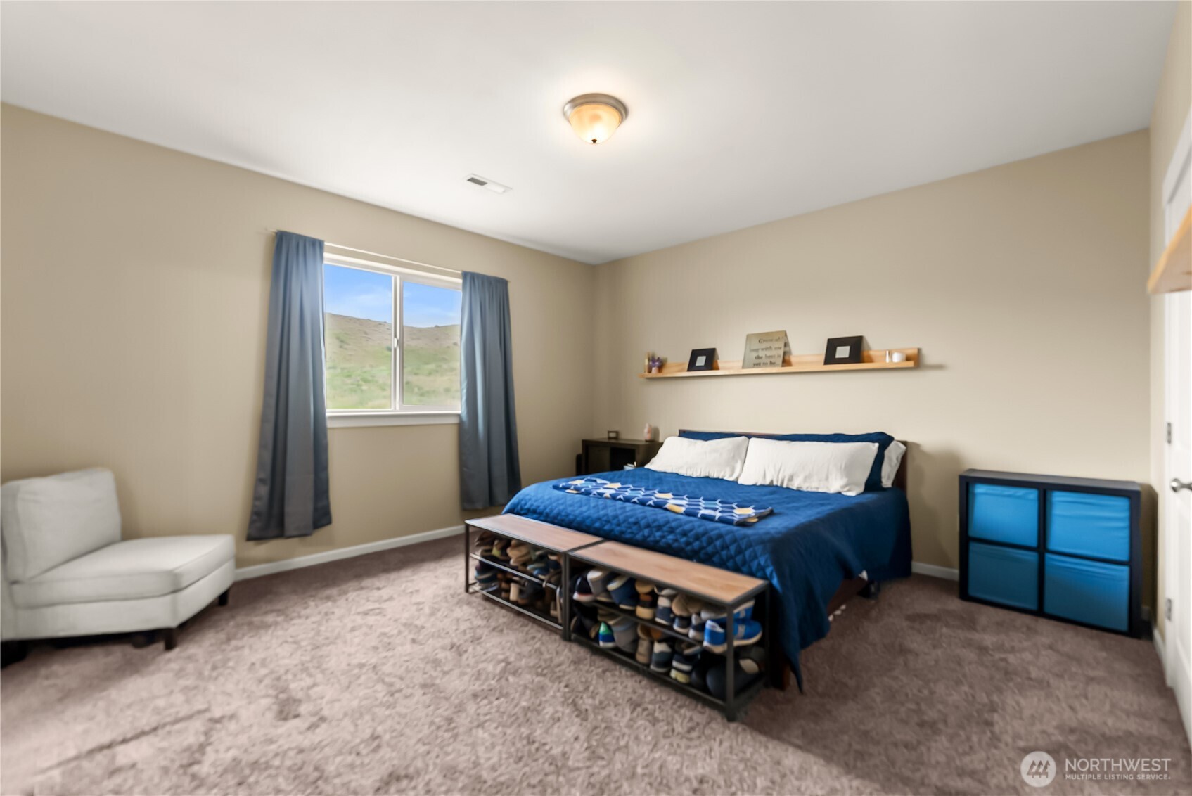 20771 State Rte 20 Twisp, WA 98856 - Photo 18 of 40