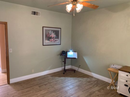 2302 South Gateway Boulevard Ridgecrest, CA 93555 - Photo 18 of 35