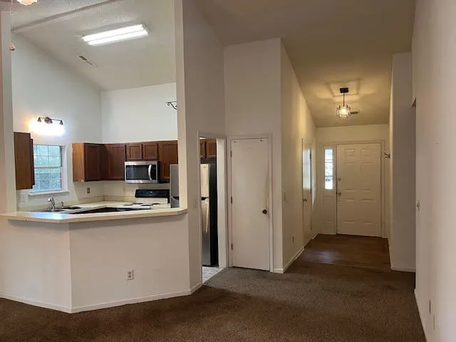 $279,900 | 209 Salterton Street, Summerville, SC 29485