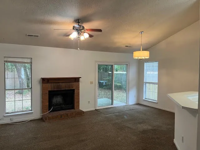 $279,900 | 209 Salterton Street, Summerville, SC 29485