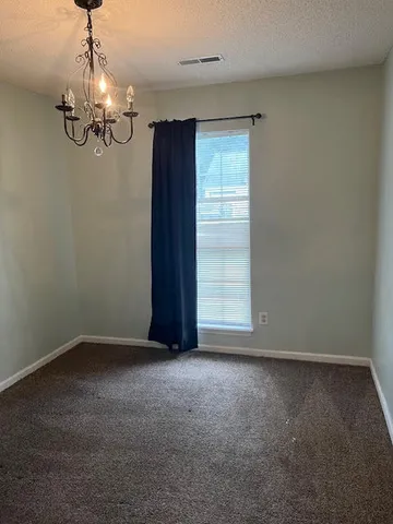 $279,900 | 209 Salterton Street, Summerville, SC 29485