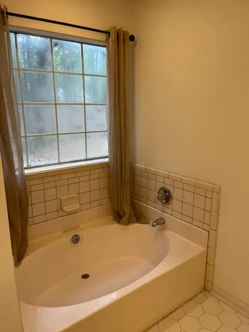 $279,900 | 209 Salterton Street, Summerville, SC 29485