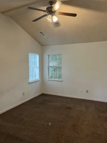 $279,900 | 209 Salterton Street, Summerville, SC 29485