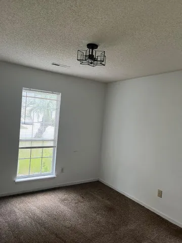 $279,900 | 209 Salterton Street, Summerville, SC 29485