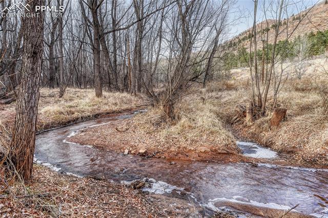 8330 Chipita Park Road Cascade, CO 80809 - Photo 38 of 38 Gallery Image 38