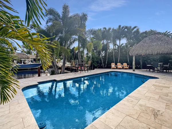 $9,000 | 280 Southeast 3rd Avenue, Pompano Beach, FL 33060