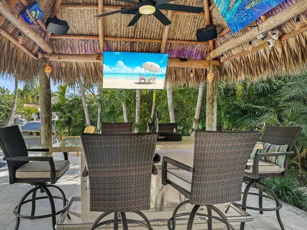 $9,000 | 280 Southeast 3rd Avenue, Pompano Beach, FL 33060